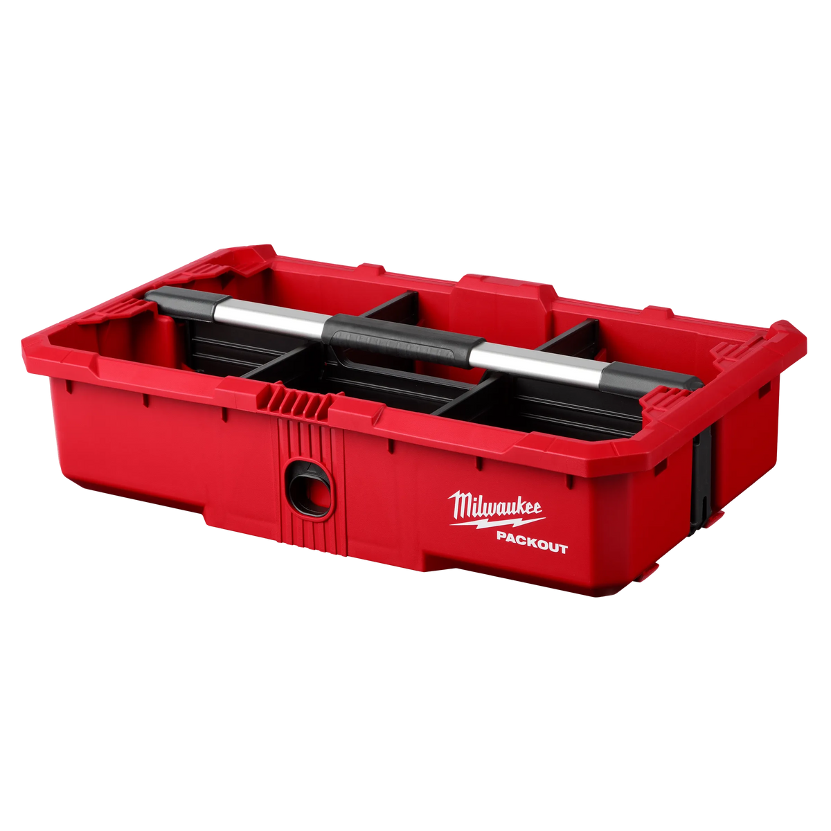 Milwaukee PACKOUT™ Tool Tray (48-22-8045)