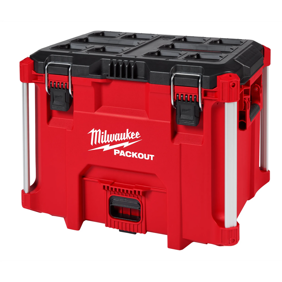 Milwaukee PACKOUT™ XL Tool Box (48-22-8429)