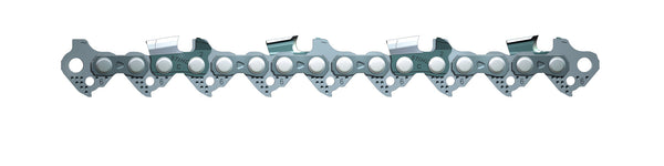 STIHL OILOMATIC RAPID Micro 3 Saw Chain, 16