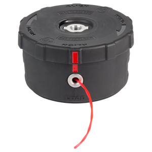 Milwaukee Easy Load Trimmer Head (49-16-2748)