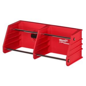 Milwaukee PACKOUT Tool Rack (48-22-8340)