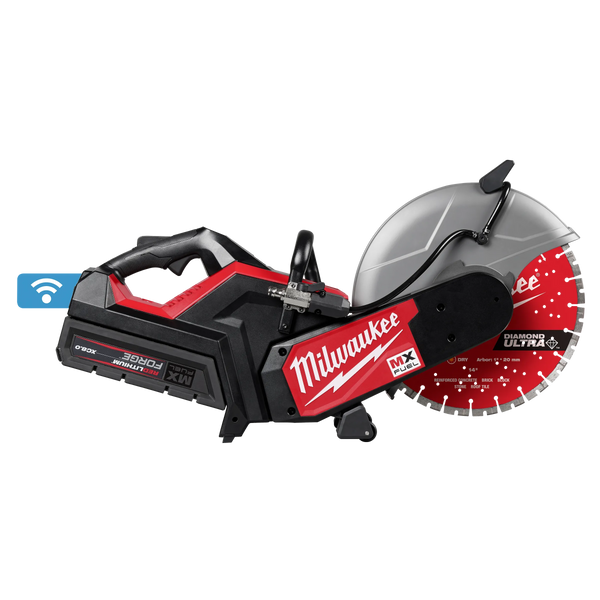 Milwaukee MX FUEL™ 14