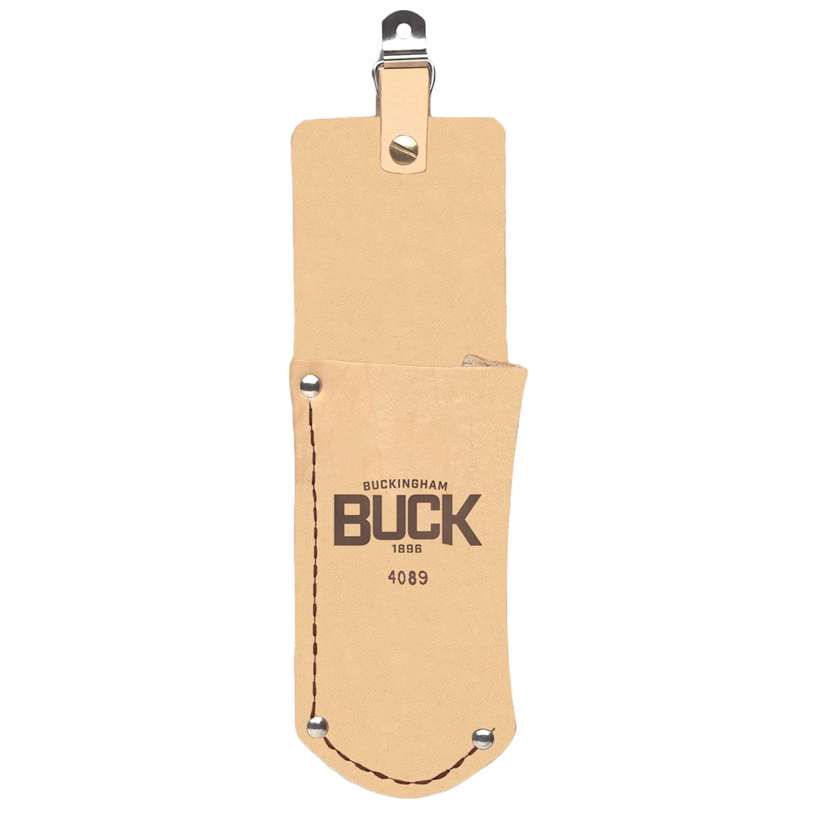 Buckingham Knife Sheath (4089)