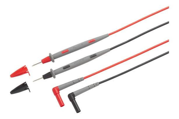 Fluke TL71 Premium Multimeter Test Lead Set (TL71)