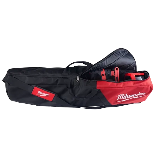 Milwaukee ROCKET™ Tower Light Carry Bag (42-55-2137)