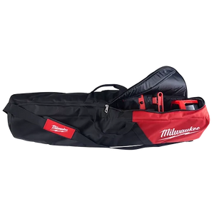 Milwaukee ROCKET™ Tower Light Carry Bag (42-55-2137)