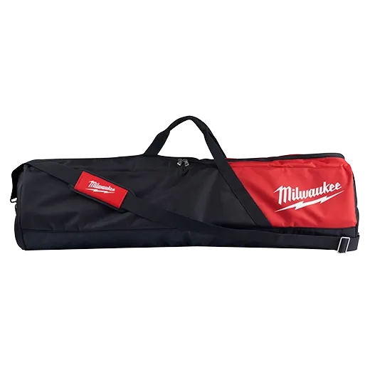Milwaukee ROCKET™ Tower Light Carry Bag (42-55-2137)
