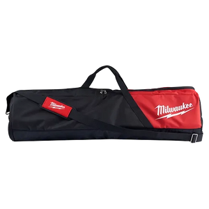 Milwaukee ROCKET™ Tower Light Carry Bag (42-55-2137)