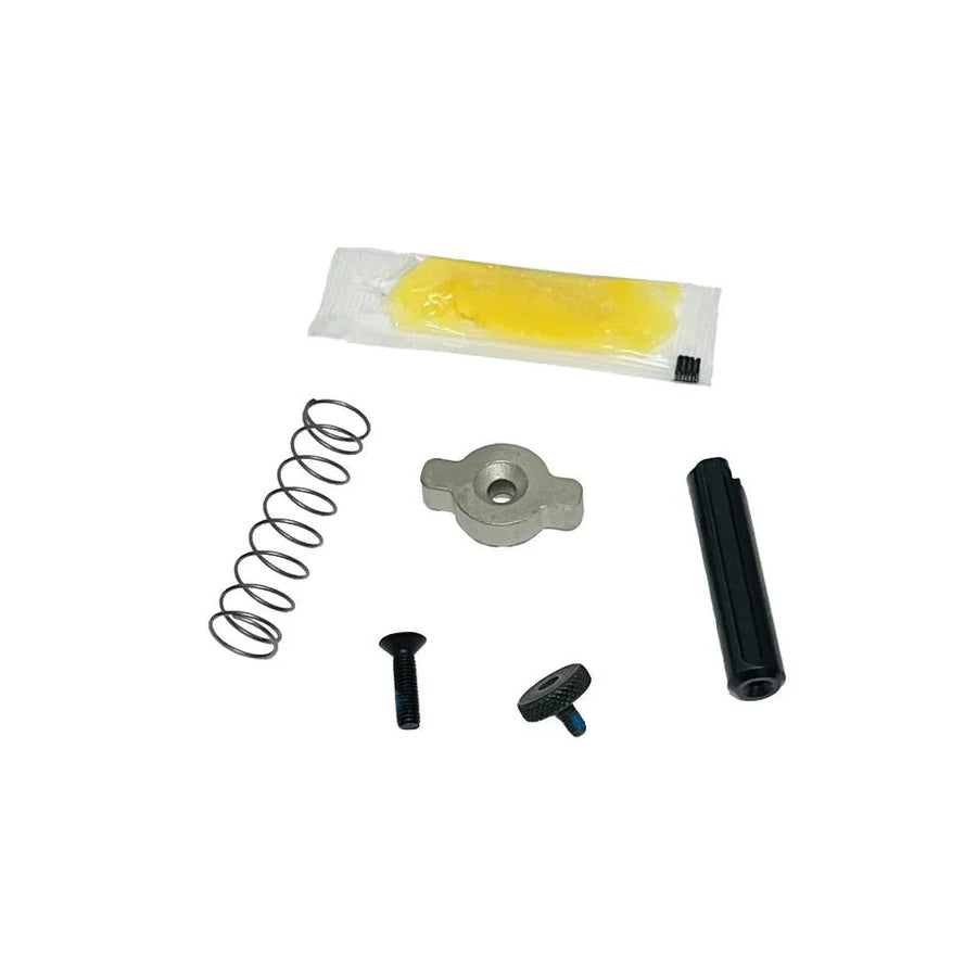 Milwaukee Clevis Pin Upgrade Kit FOR 2678-20 (44-60-0043)