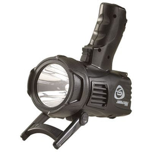 Streamlight WAYPOINT® LED SPOTLIGHT (44911)