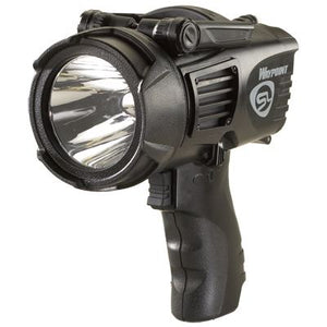 Streamlight WAYPOINT® LED SPOTLIGHT (44911)