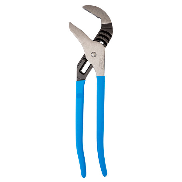Channellock 16.5-inch Straight Jaw Tongue & Groove Pliers (460)