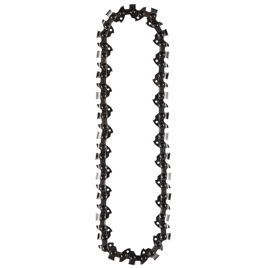Milwaukee 6" 3/8" Low Profile Pitch, .043" Gauge Saw Chain (49-16-2732)