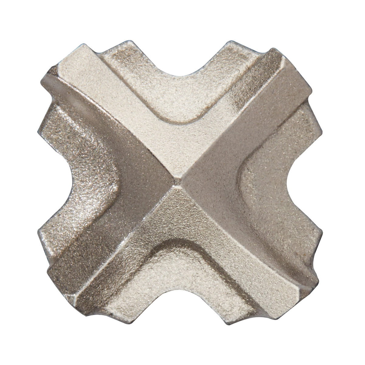 Milwaukee SDS Max 4CT MX4™ 7/8" X 16" X 21" (48-20-3946)