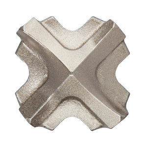 Milwaukee SDS Max 4CT MX4™ 7/8" X 16" X 21" (48-20-3946)
