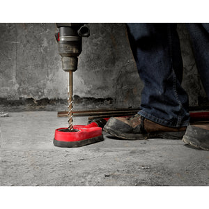 Milwaukee SDS Max 4CT MX4™ 7/8" X 16" X 21" (48-20-3946)