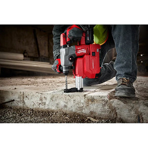 Milwaukee SDS Max 4CT MX4™ 1" X 24" X 29" (48-20-3955)