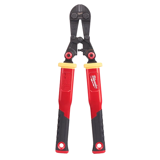18" Fiberglass Bolt Cutter with PIVOTMOVE™ Rotating Handles (48-22-4218)