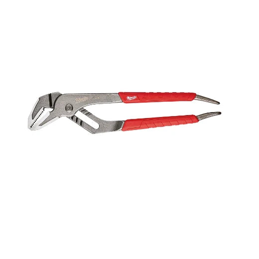 Milwaukee 10
