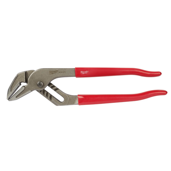 Milwaukee 10