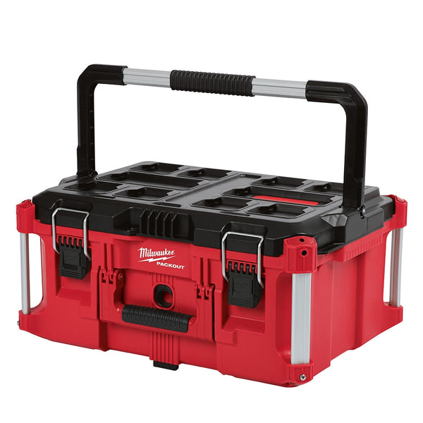 PACKOUT Large Tool Box (48-22-8425)