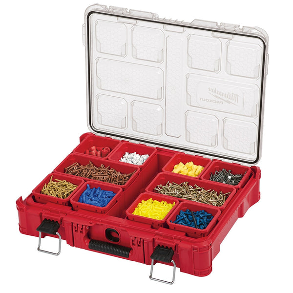 PACKOUT Organizer (48-22-8430)