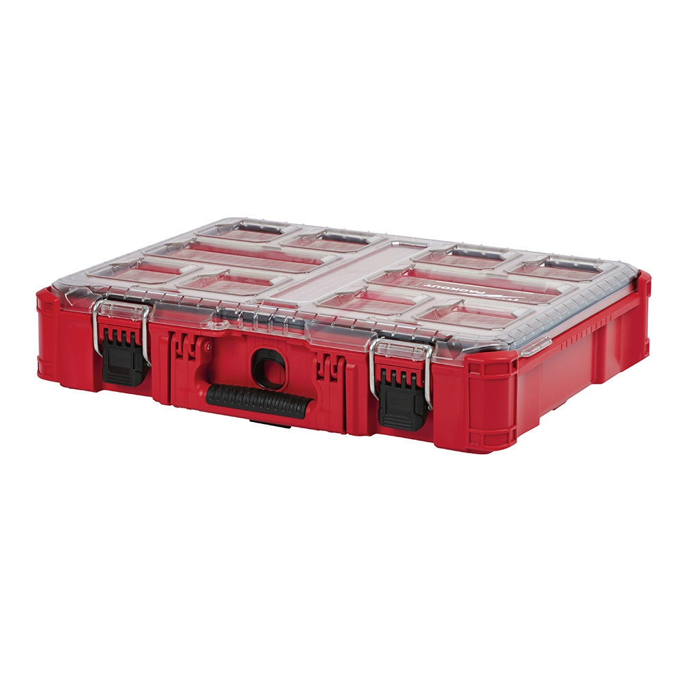 PACKOUT Organizer (48-22-8430)