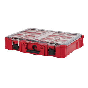 PACKOUT Organizer (48-22-8430)