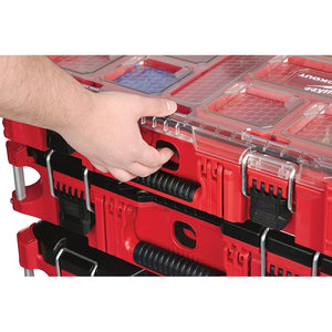 PACKOUT Organizer (48-22-8430)
