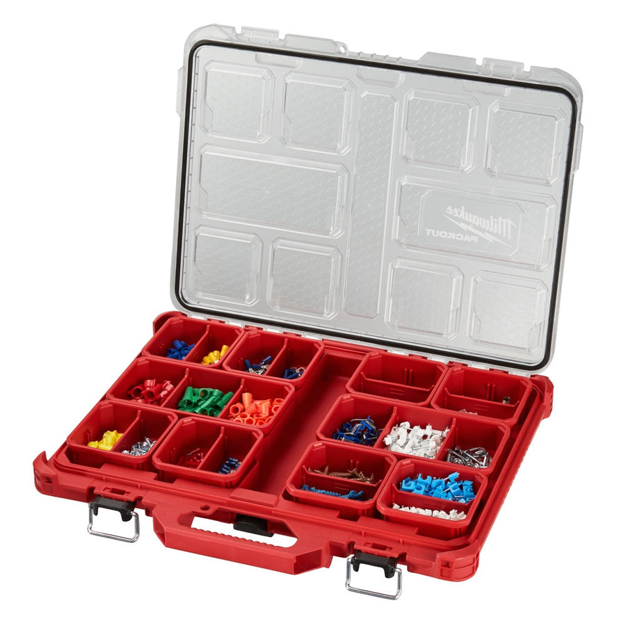 PACKOUT Low-Profile Organizer (48-22-8431)