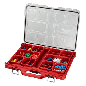 PACKOUT Low-Profile Organizer (48-22-8431)