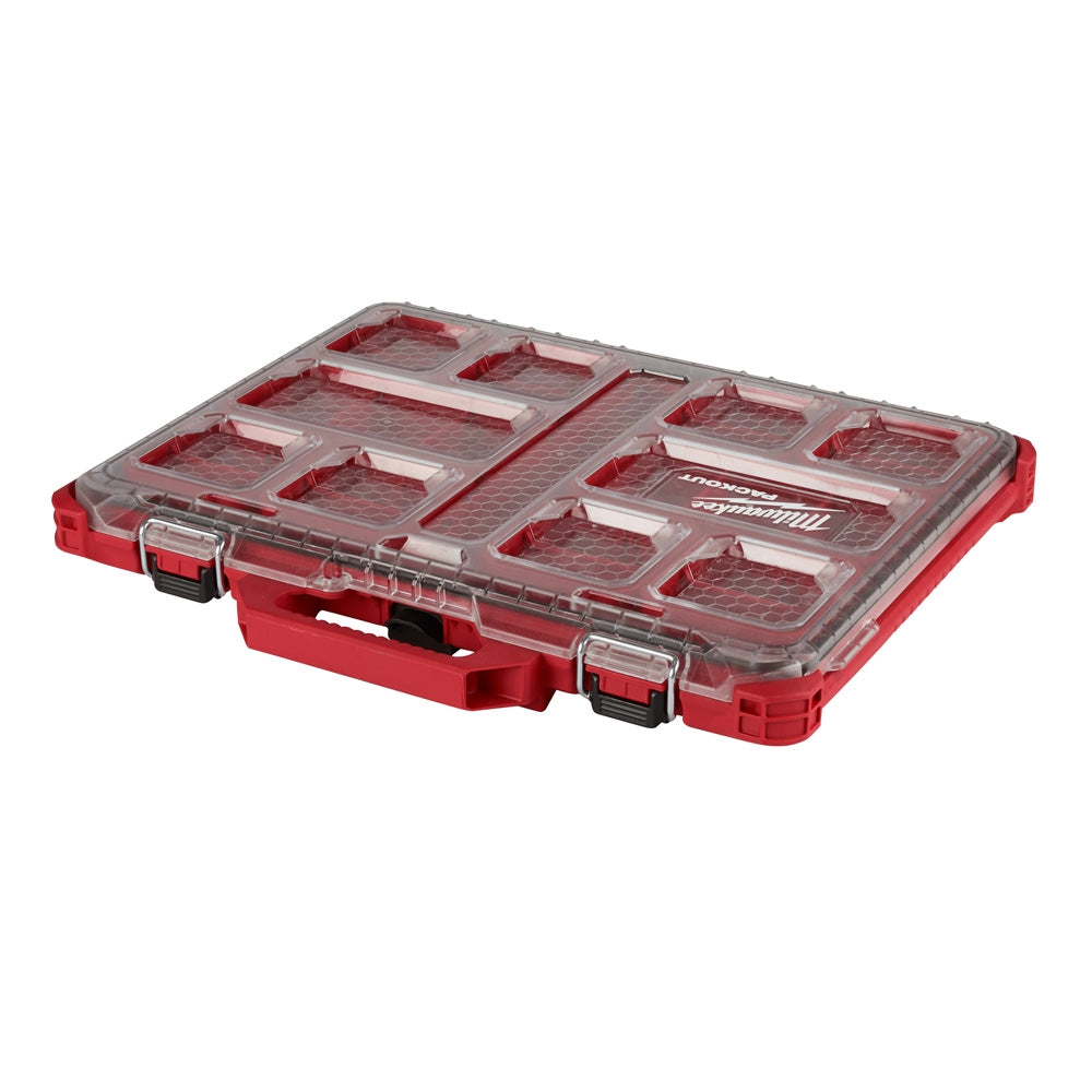 PACKOUT Low-Profile Organizer (48-22-8431)