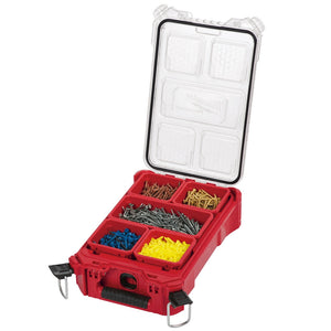 PACKOUT Compact Organizer (48-22-8435)