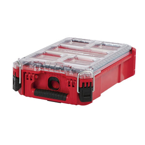 PACKOUT Compact Organizer (48-22-8435)