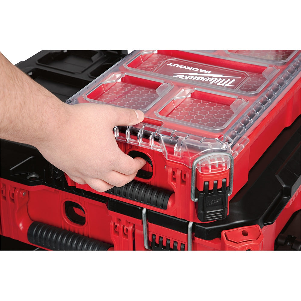 PACKOUT Compact Organizer (48-22-8435)