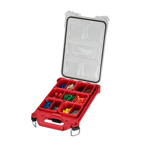 PACKOUT Low-Profile Compact Organizer (48-22-8436)