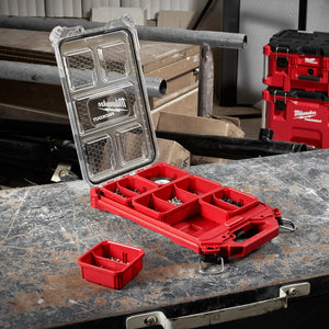 PACKOUT Low-Profile Compact Organizer (48-22-8436)