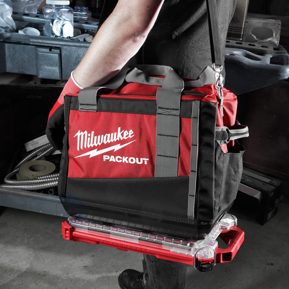 PACKOUT Low-Profile Compact Organizer (48-22-8436)