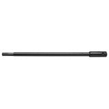 Milwaukee 6