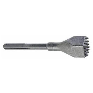 Milwaukee SDS MAX Bushing Tool 10-1/2" (48-62-4065)