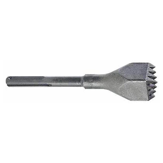 Milwaukee SDS MAX Bushing Tool 10-1/2