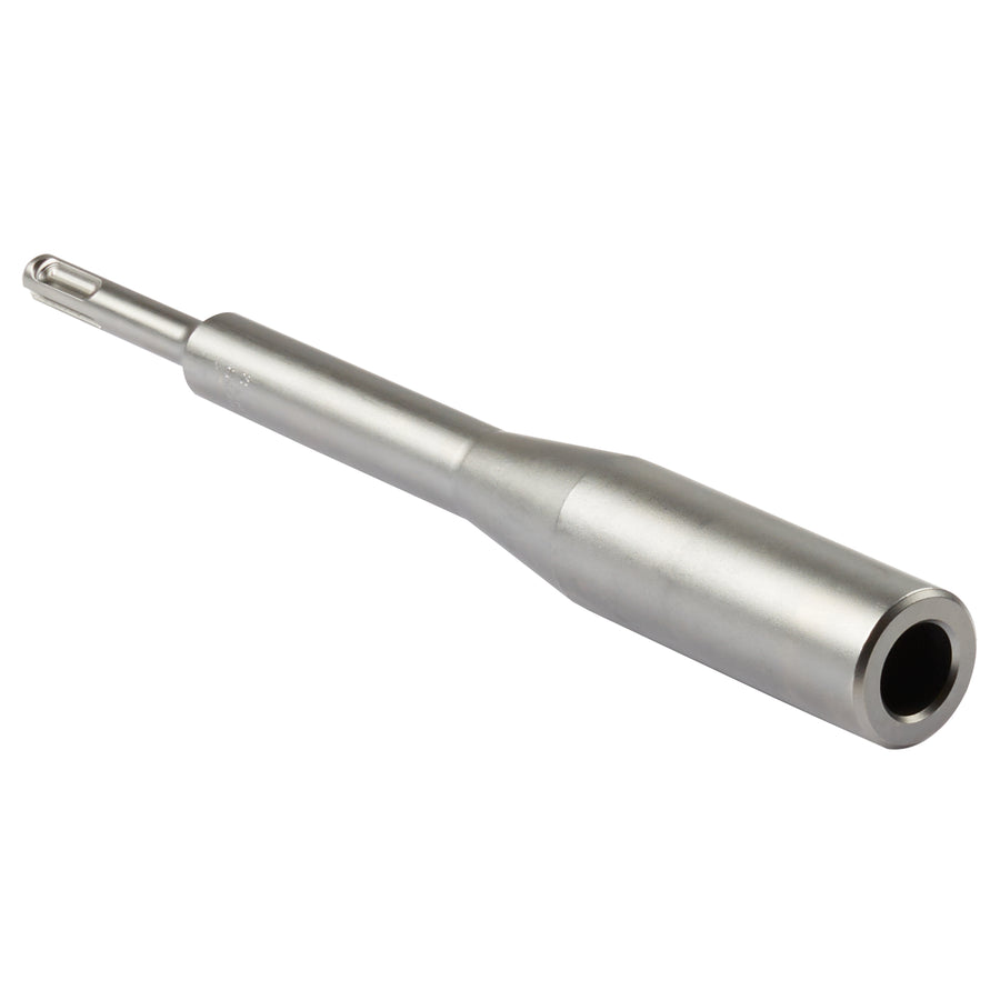 Milwaukee SDS Plus 5/8"X10" Ground Rod Driver (48-62-6031)