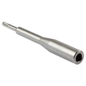 Milwaukee SDS Plus 5/8"X10" Ground Rod Driver (48-62-6031)