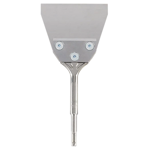 Milwaukee SDS Plus SLEDGE Floor Scraper (48-62-6046)