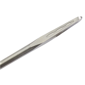 Milwaukee SDS Plus SLEDGE™ 10" Bull Point Chisel (48-62-6050)