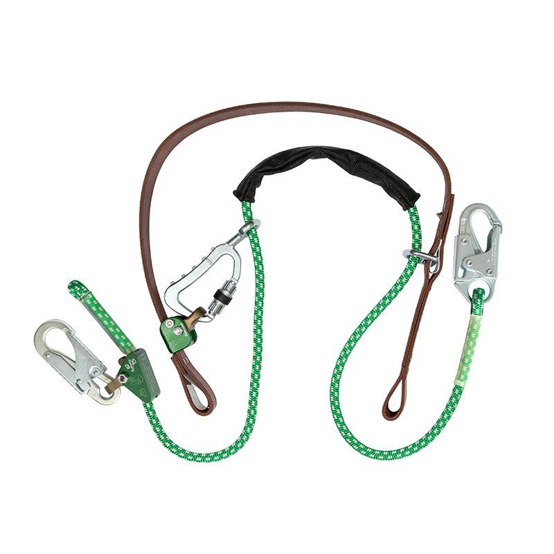 SUPERSQUEEZE™ WITH ROPE INNER FOR DISTRIBUTION (488RQ4)