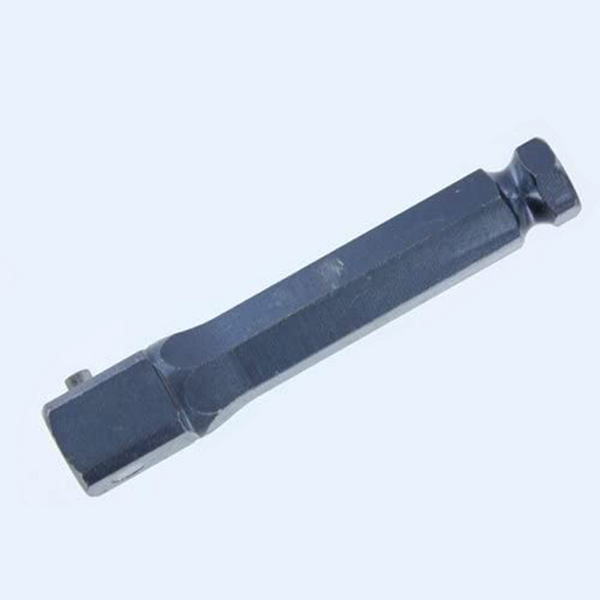 Greenlee Heavy Duty 7/16