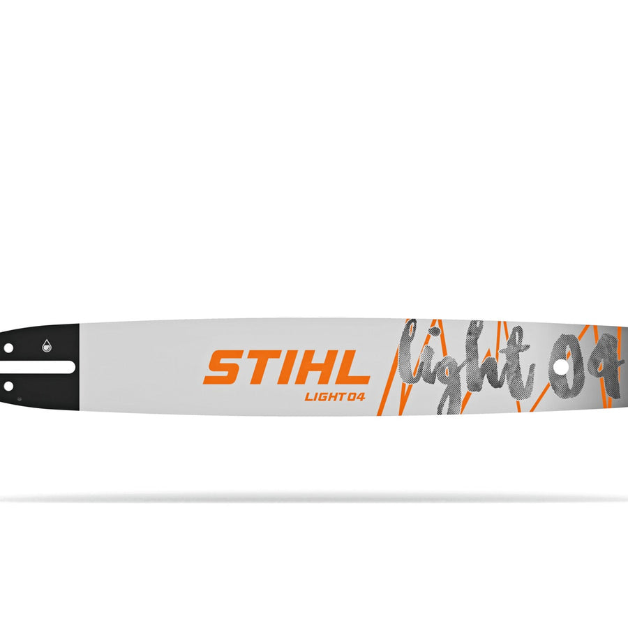 STIHL 16" Bar for MS250 (3005 000 7013)