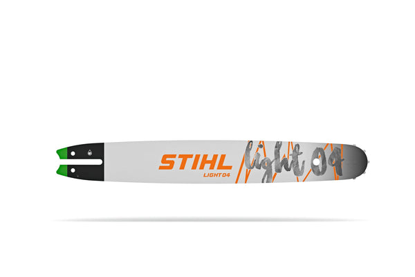STIHL 16