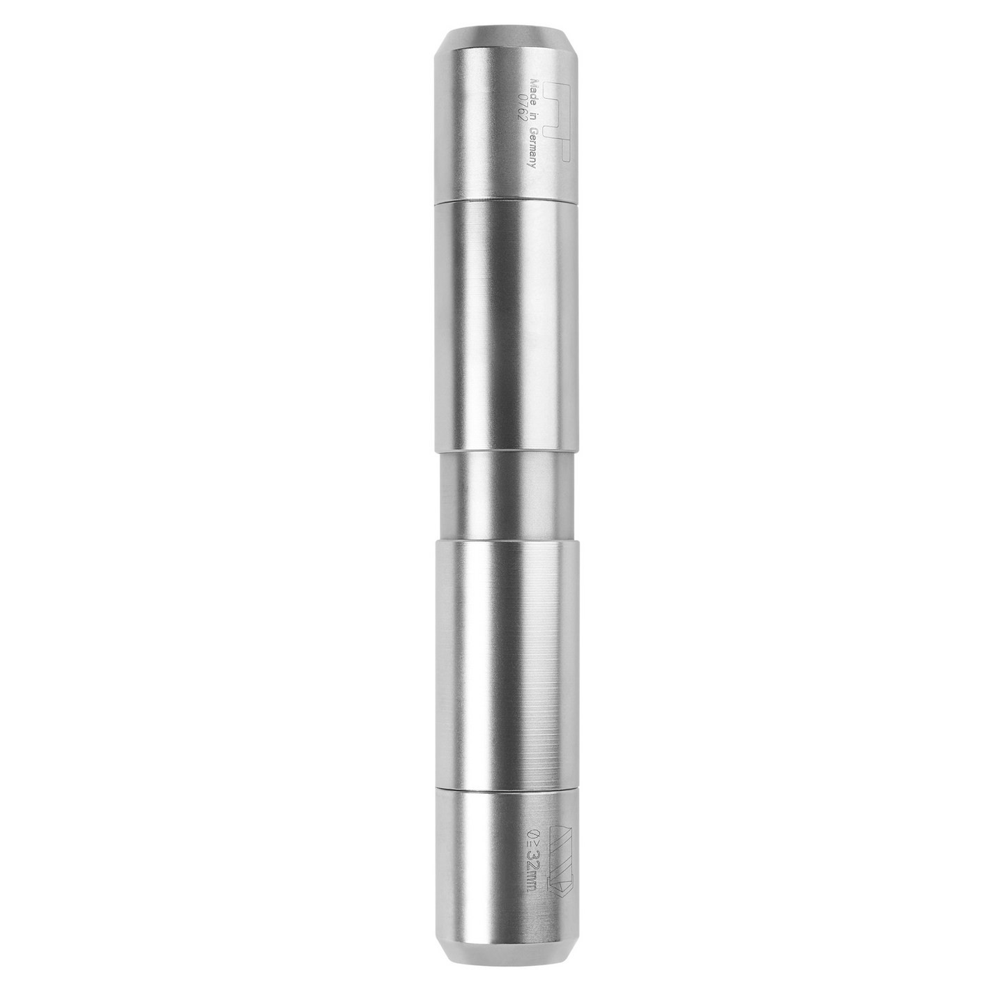 Milwaukee MAX-LOK™ Connection Adapter (48-20-6950)